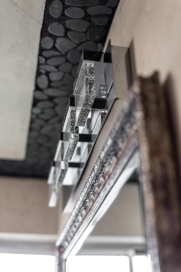 Apartamento Depa Lulú Zona Hotelera, Caseta De Cobro A Silao