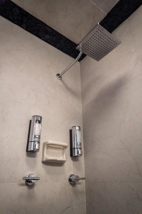 Depa Lulú Zona Hotelera, Caseta De Cobro A Silao *