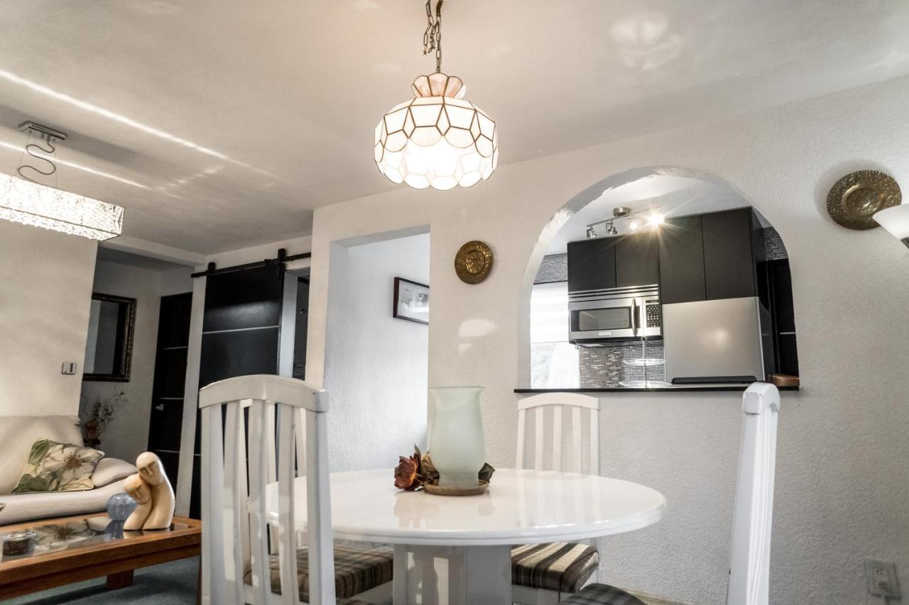 Apartamento Depa Lulú Zona Hotelera, Caseta De Cobro A Silao Guanajuato